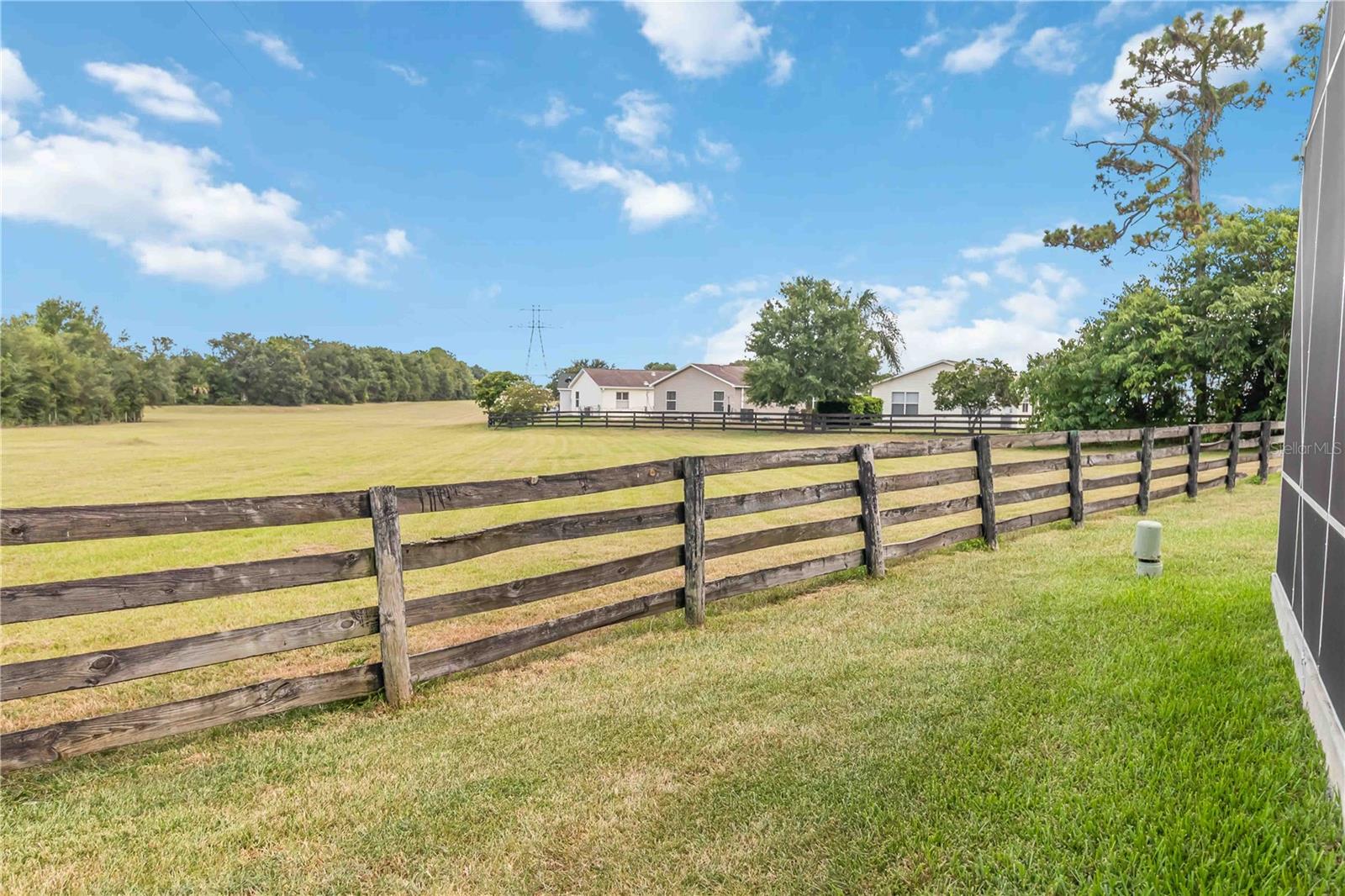 Image 24 of 26 For 1639 Campos Drive