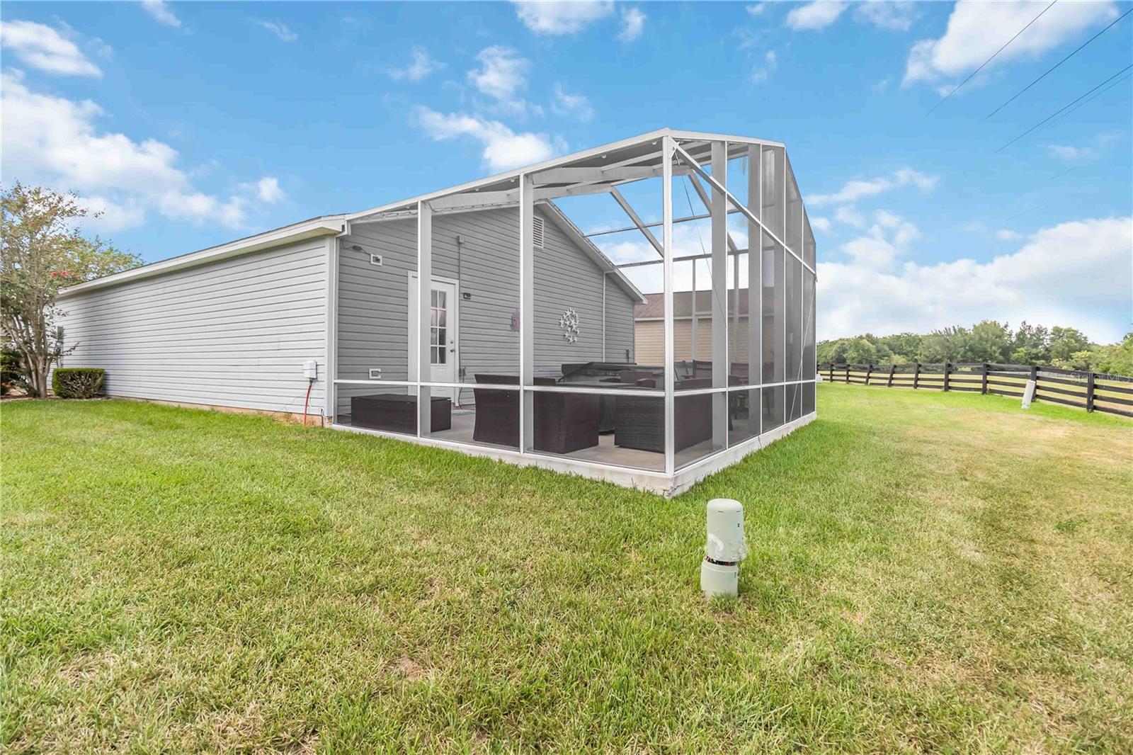 Image 25 of 26 For 1639 Campos Drive