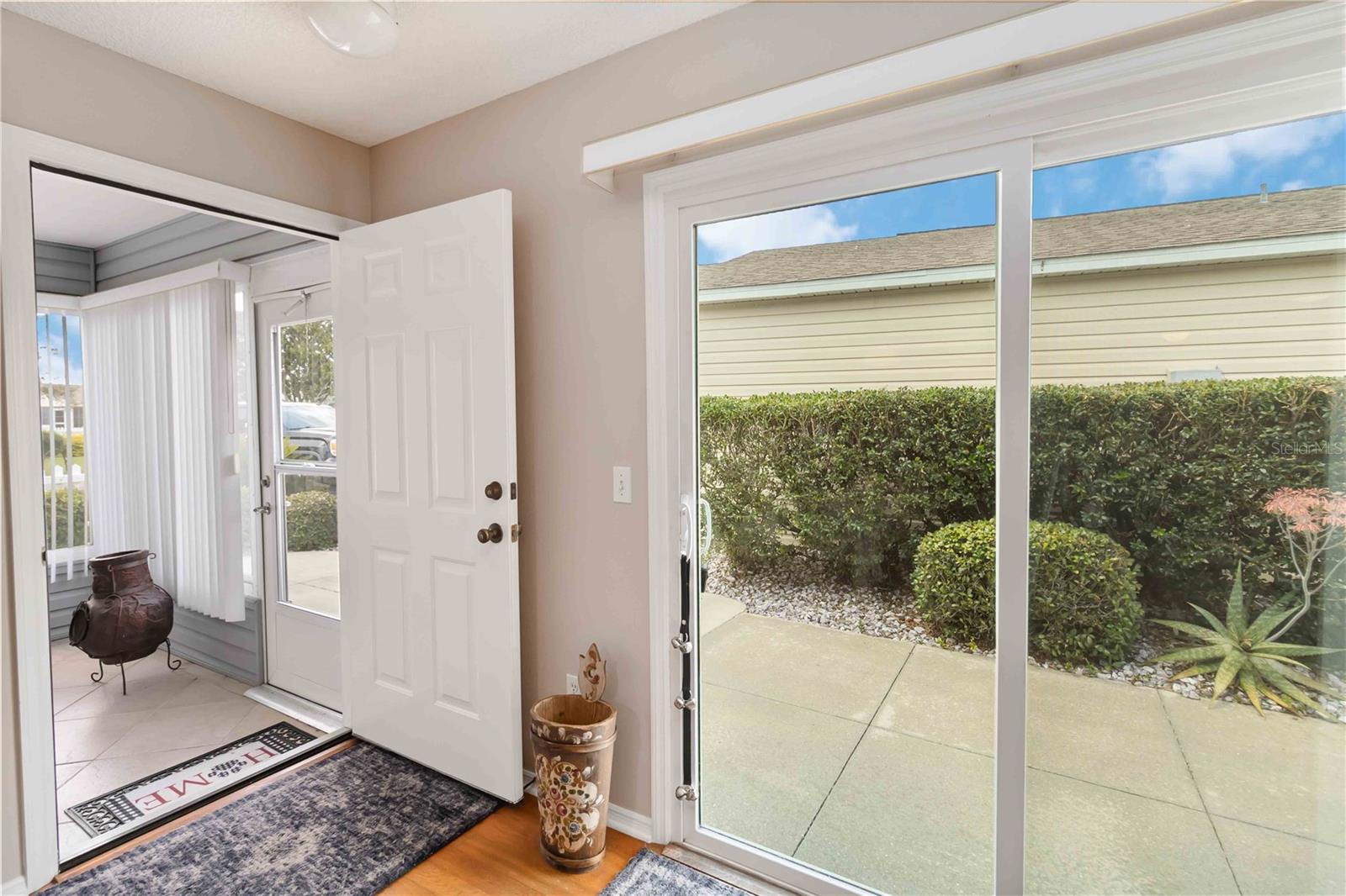 Image 3 of 26 For 1639 Campos Drive