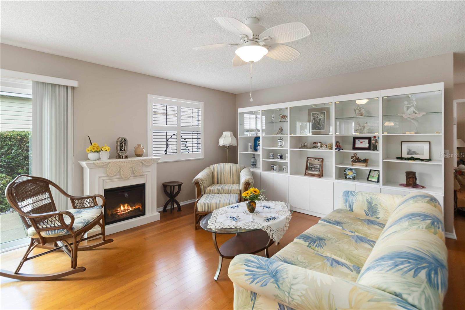 Image 6 of 26 For 1639 Campos Drive