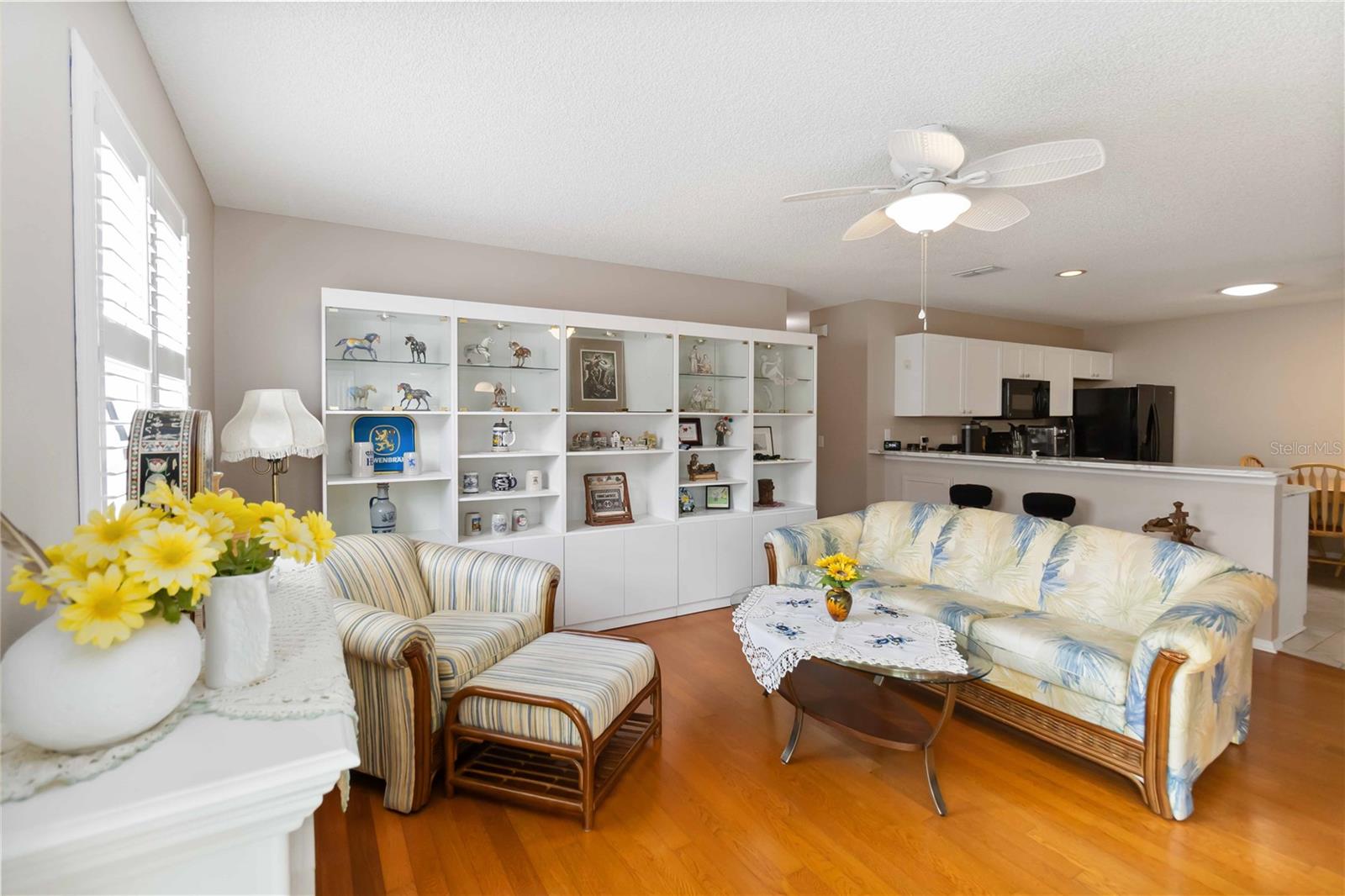 Image 7 of 26 For 1639 Campos Drive