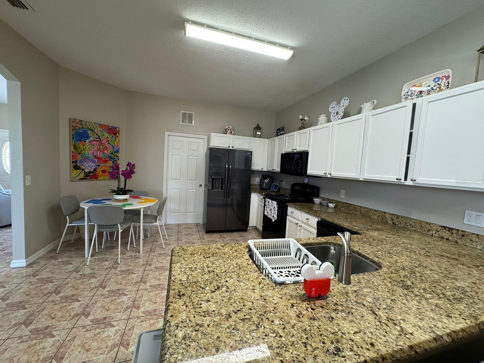 Image 10 of 31 For 2526 Jasmine Trace Drive