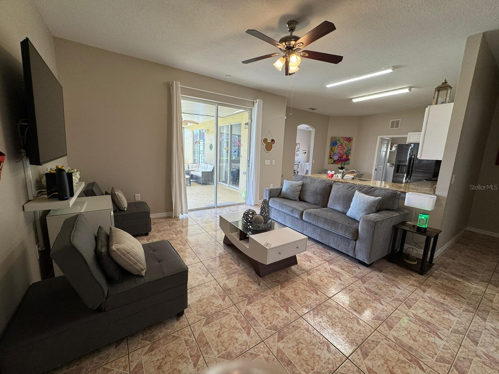 Image 12 of 31 For 2526 Jasmine Trace Drive