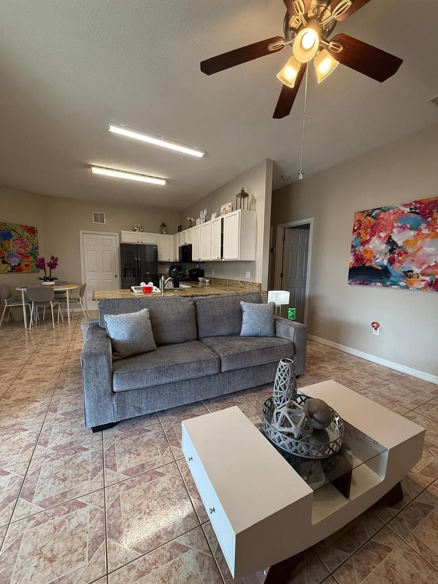 Image 14 of 31 For 2526 Jasmine Trace Drive