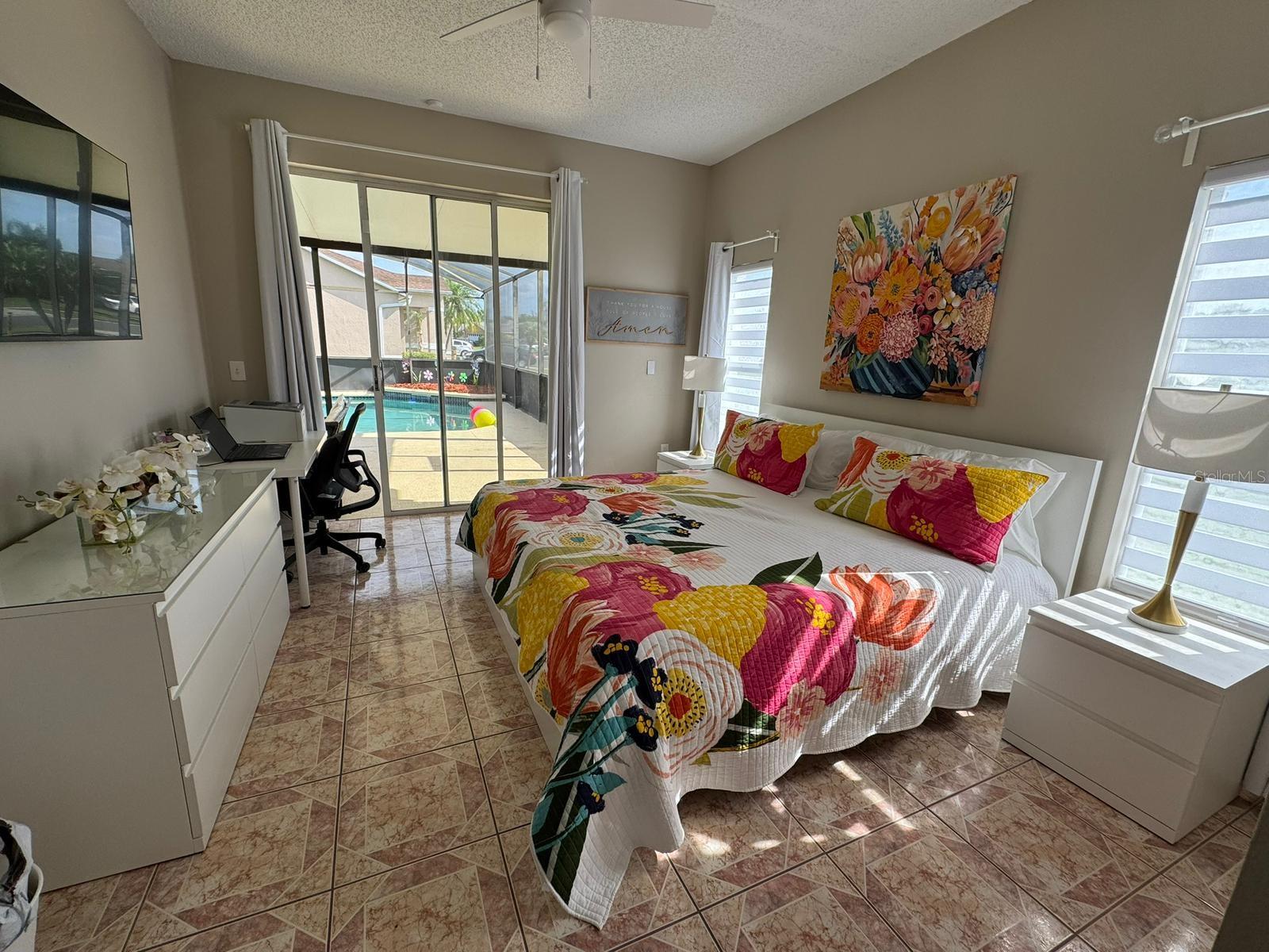 Image 15 of 31 For 2526 Jasmine Trace Drive