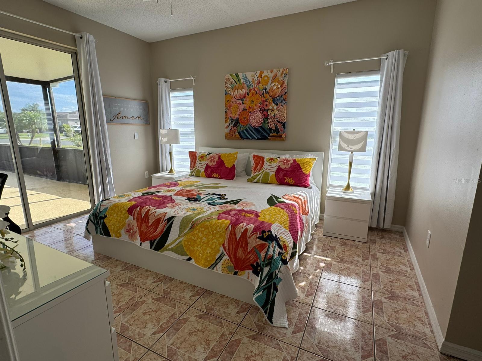 Image 16 of 31 For 2526 Jasmine Trace Drive