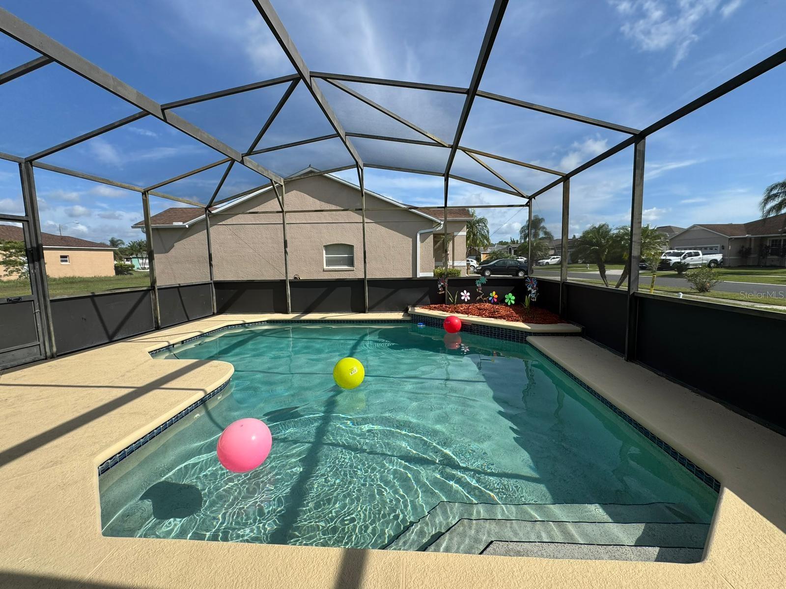 Image 2 of 31 For 2526 Jasmine Trace Drive