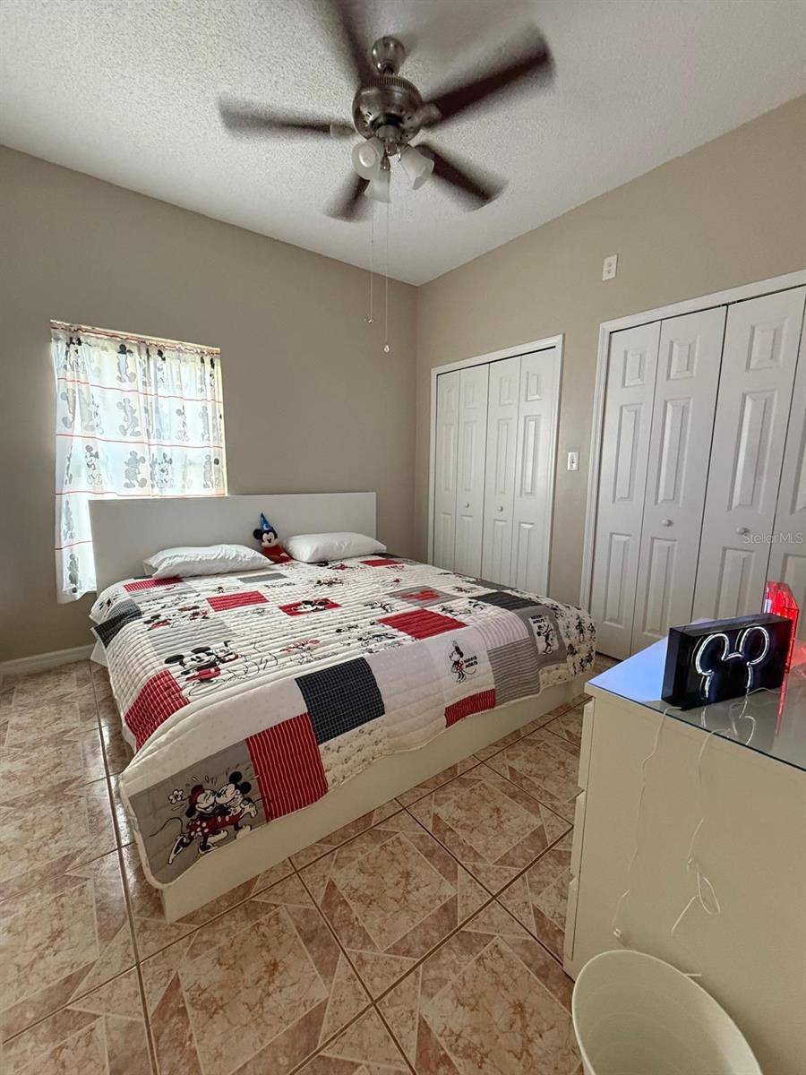 Image 20 of 31 For 2526 Jasmine Trace Drive