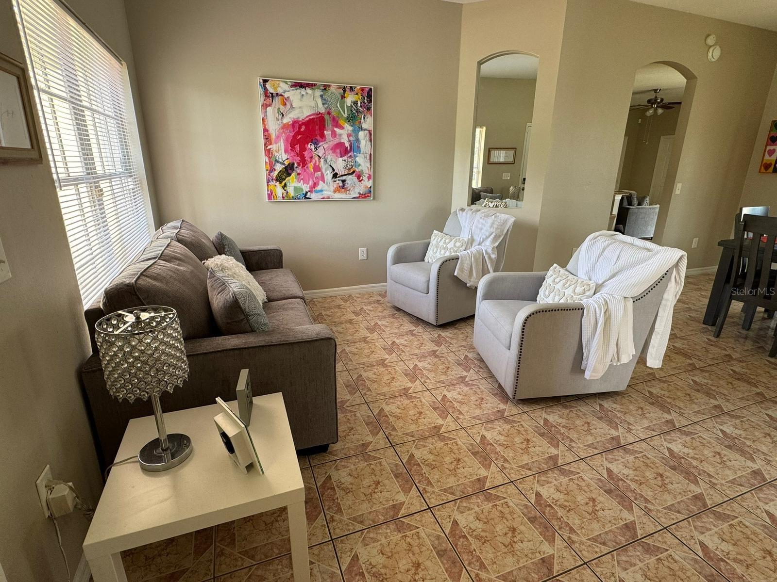 Image 3 of 31 For 2526 Jasmine Trace Drive