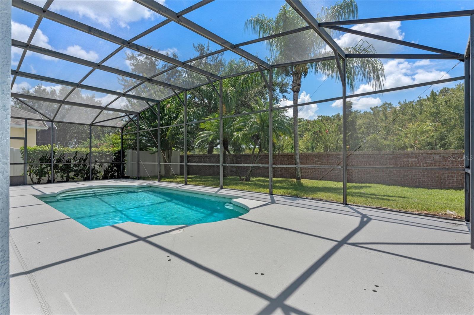 Image 10 of 33 For 12026 Blairemont Way
