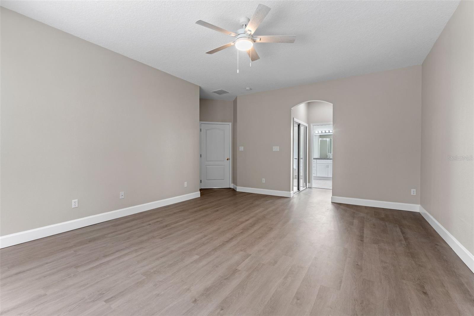 Image 12 of 33 For 12026 Blairemont Way