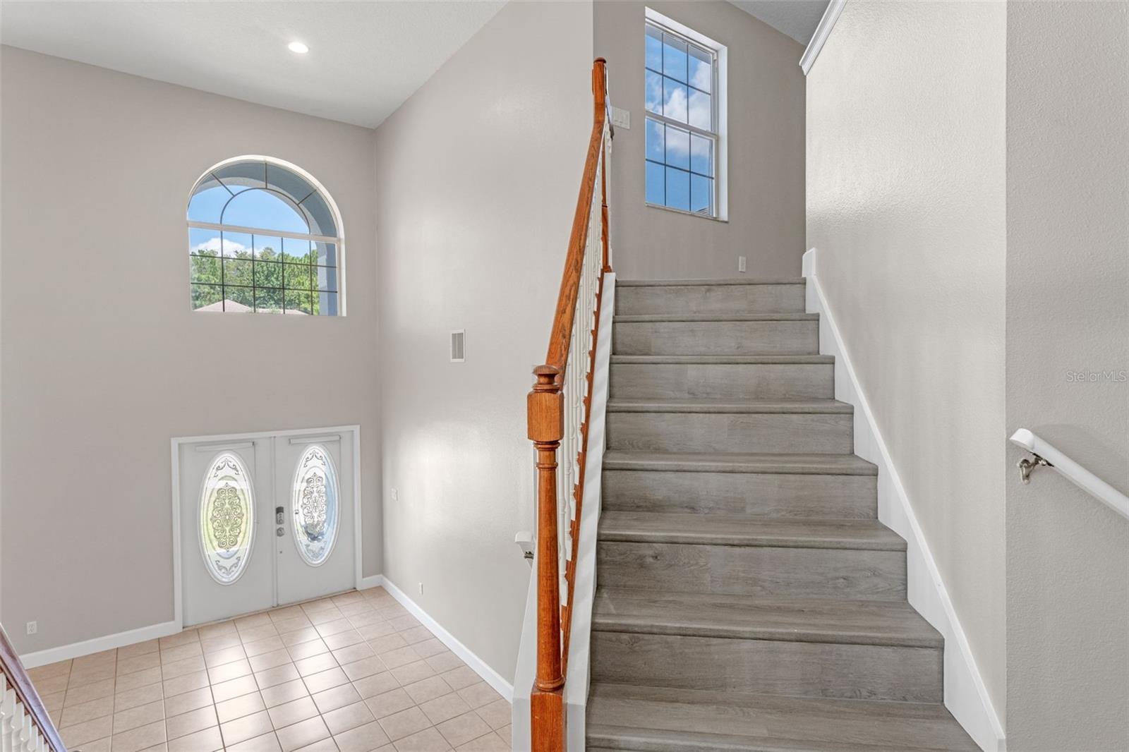 Image 14 of 33 For 12026 Blairemont Way