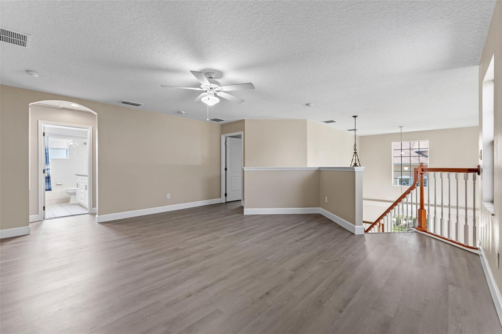 Image 15 of 33 For 12026 Blairemont Way