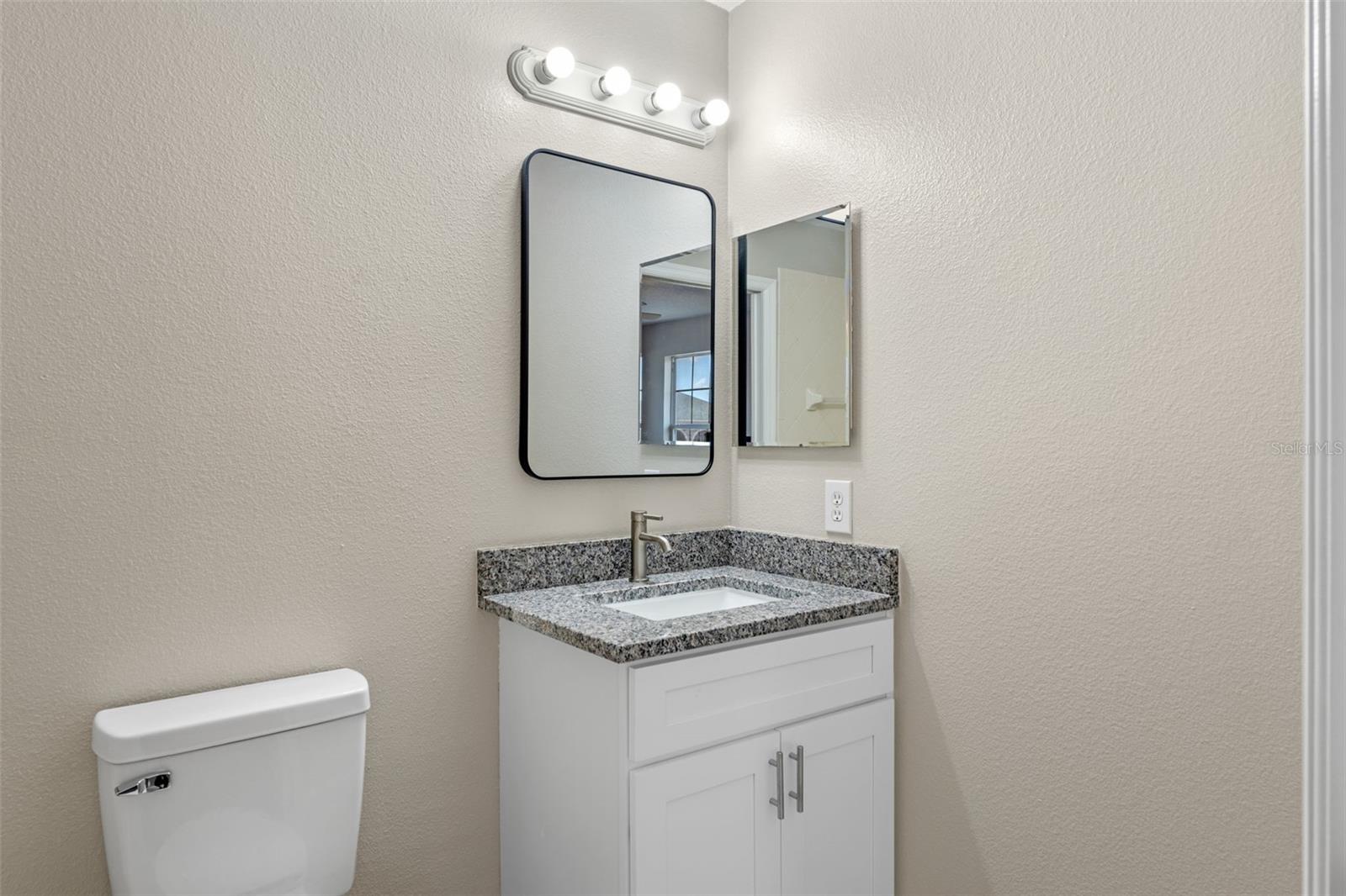 Image 19 of 33 For 12026 Blairemont Way