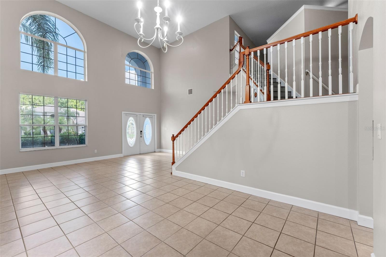 Image 2 of 33 For 12026 Blairemont Way