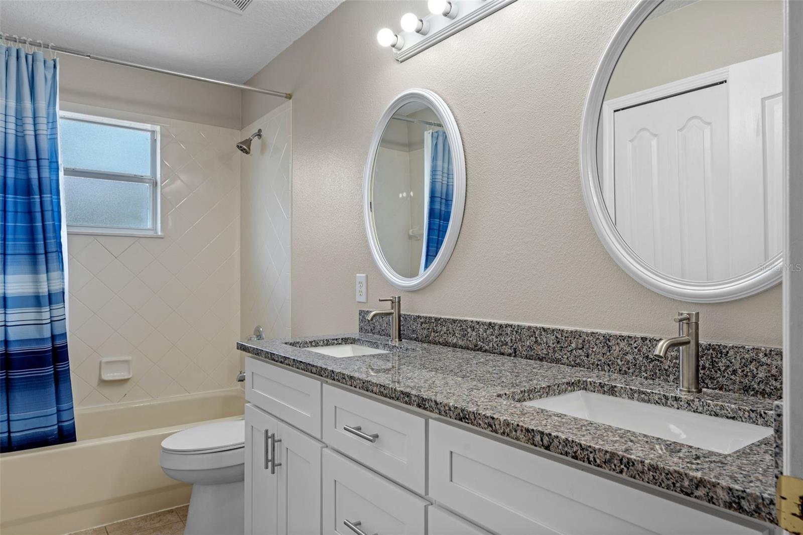 Image 22 of 33 For 12026 Blairemont Way