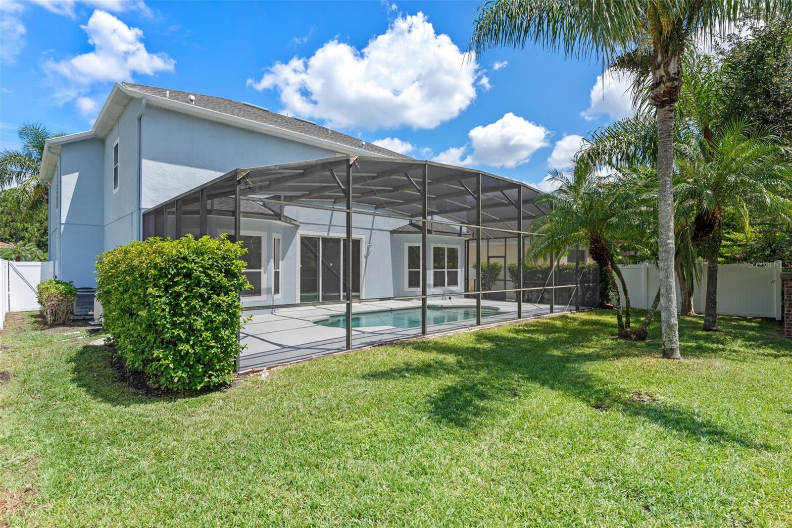Image 27 of 33 For 12026 Blairemont Way