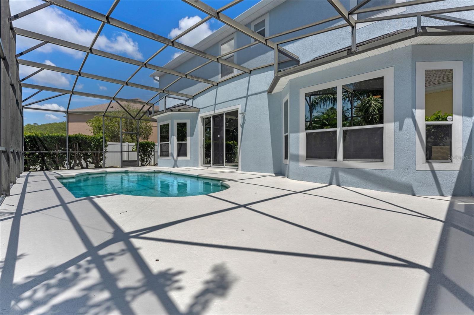 Image 28 of 33 For 12026 Blairemont Way