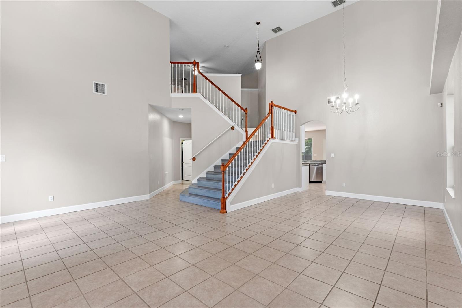 Image 3 of 33 For 12026 Blairemont Way