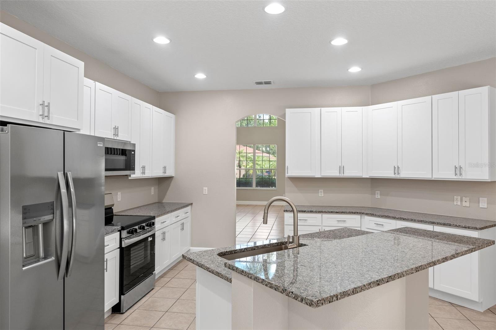 Image 5 of 33 For 12026 Blairemont Way