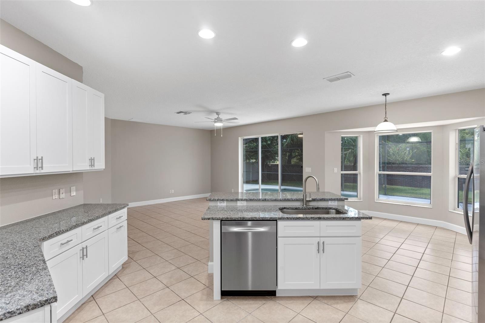 Image 6 of 33 For 12026 Blairemont Way