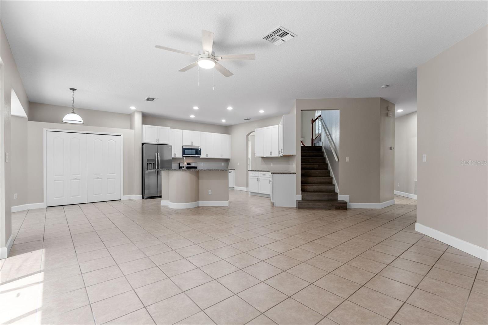 Image 7 of 33 For 12026 Blairemont Way