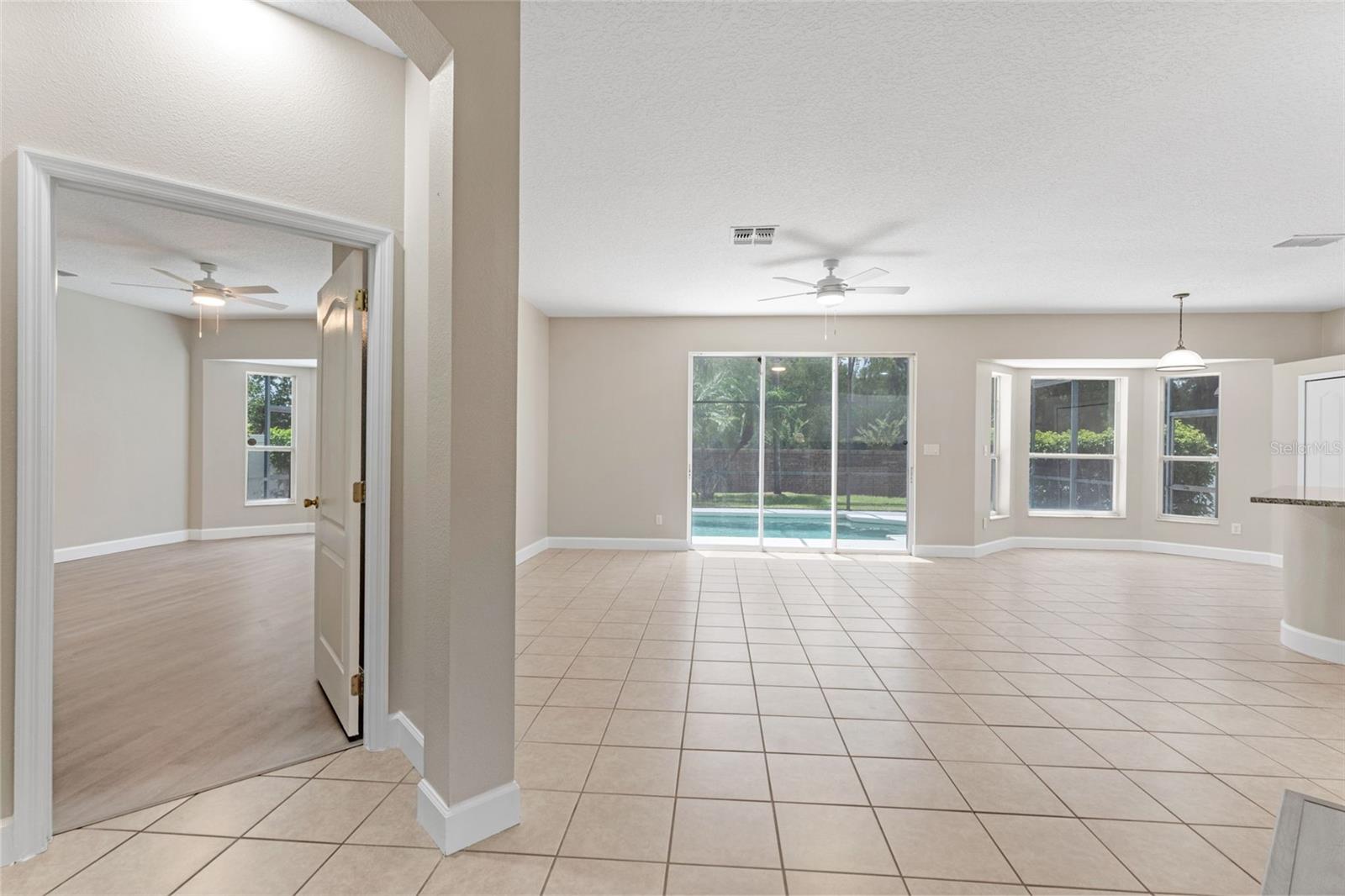 Image 8 of 33 For 12026 Blairemont Way