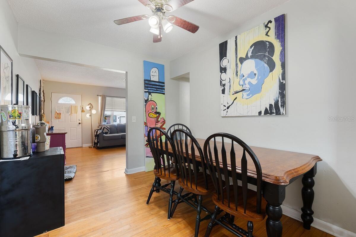 Image 13 of 23 For 828 50th Avenue S