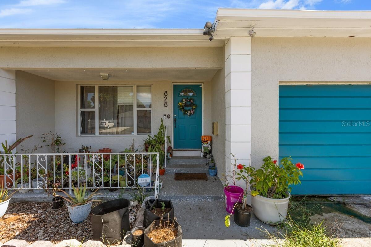Image 3 of 23 For 828 50th Avenue S