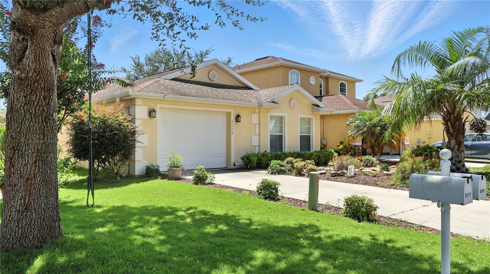 Image 2 of 15 For 5115 122nd Boulevard