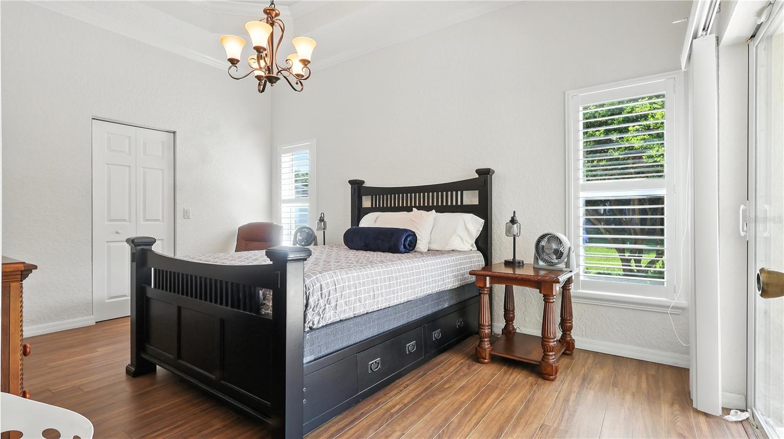 Image 7 of 15 For 5115 122nd Boulevard