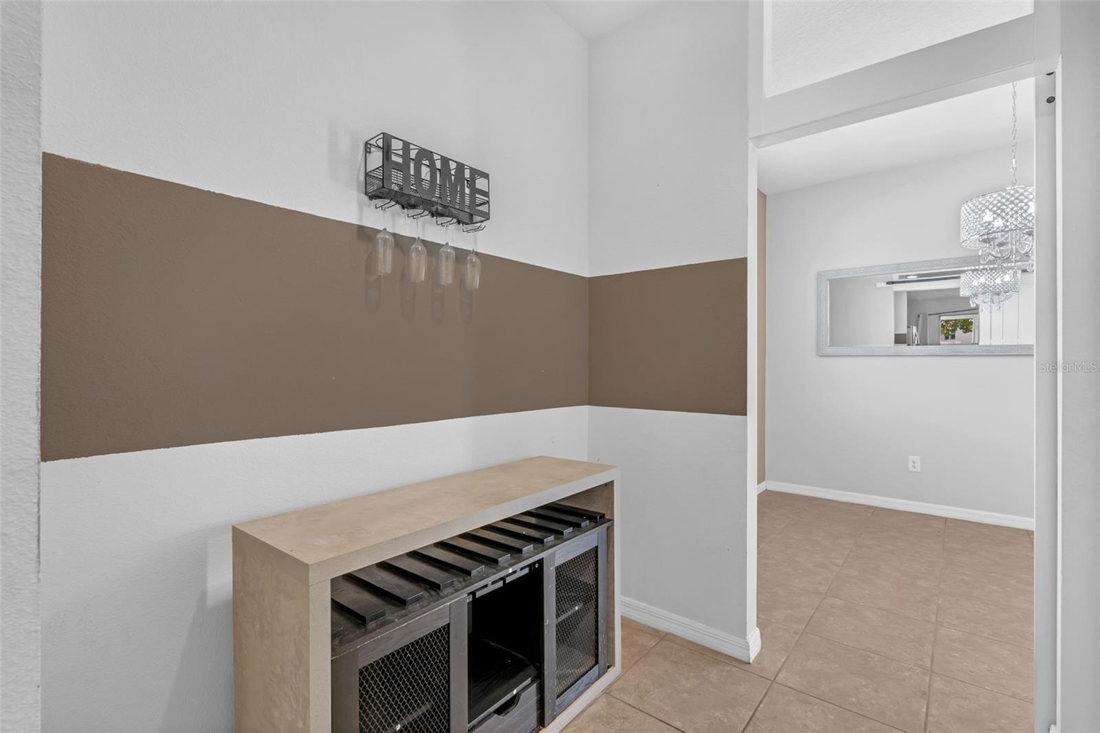 Image 12 of 42 For 1641 Regal River Circle