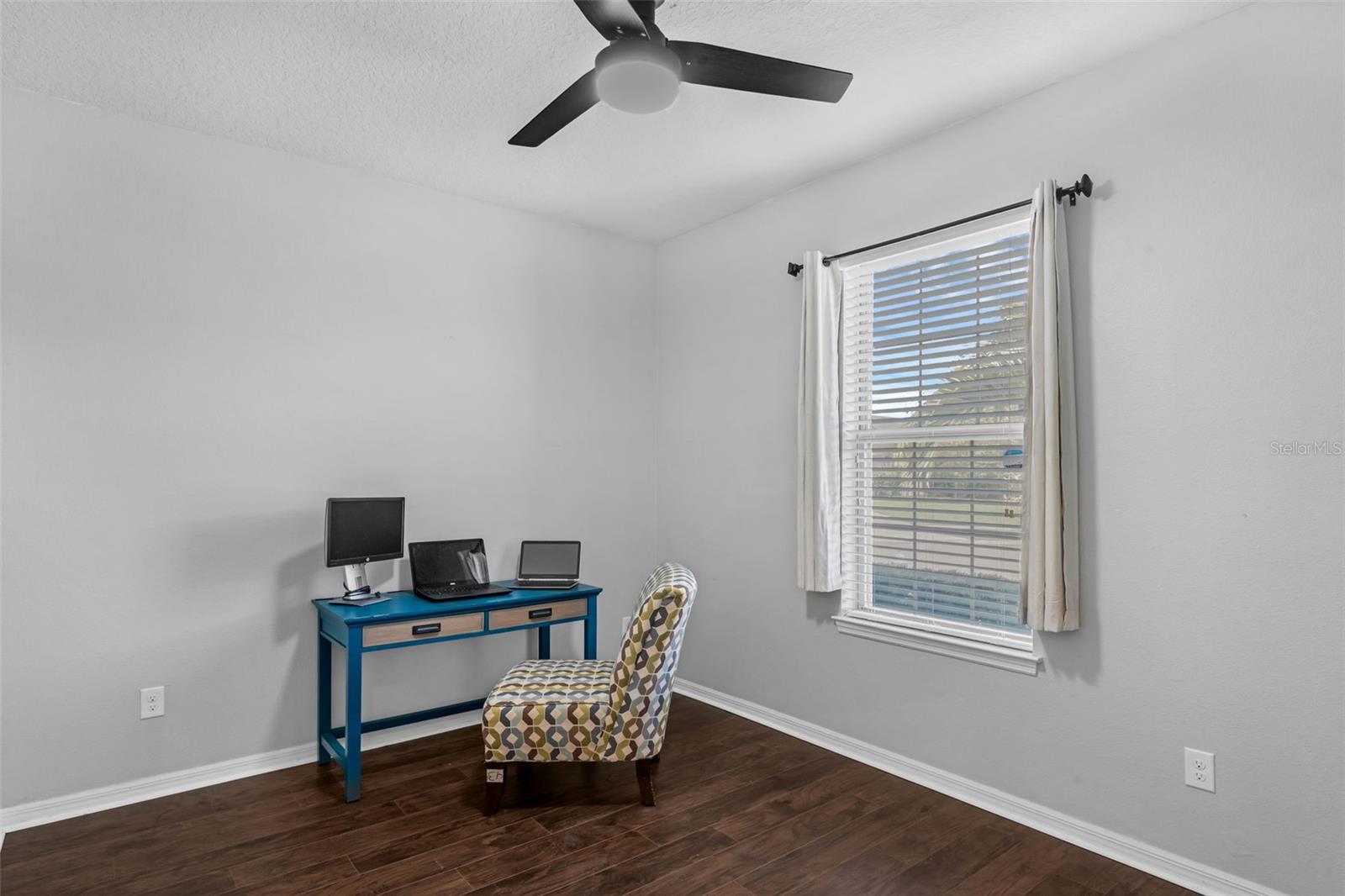 Image 13 of 42 For 1641 Regal River Circle