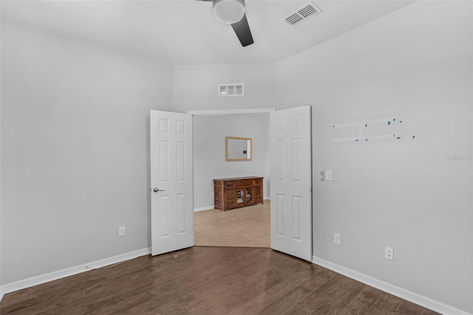 Image 14 of 42 For 1641 Regal River Circle