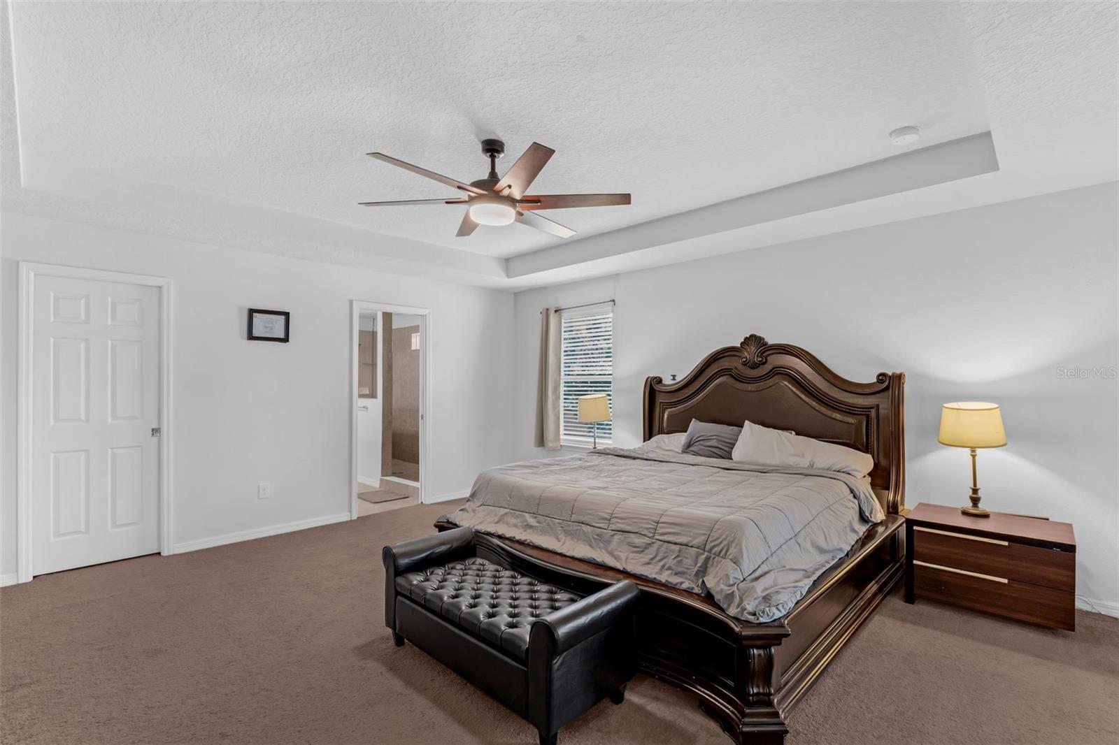 Image 23 of 42 For 1641 Regal River Circle