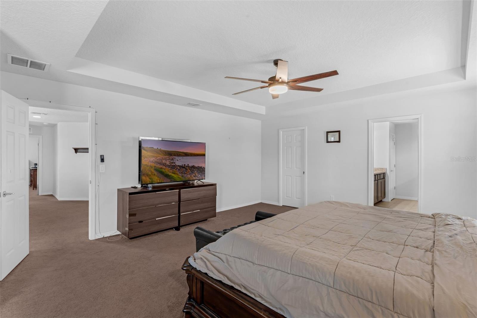 Image 24 of 42 For 1641 Regal River Circle