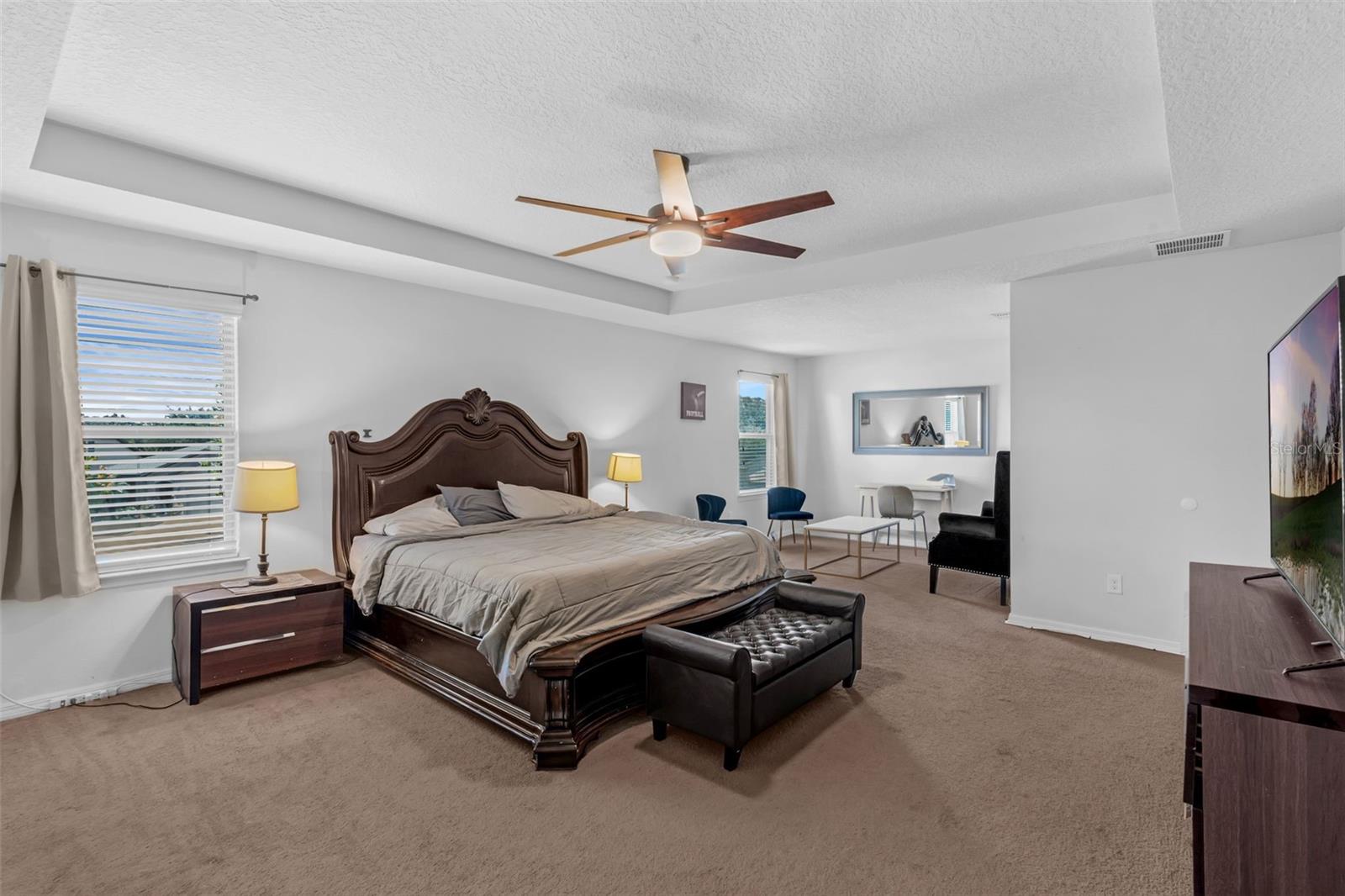Image 25 of 42 For 1641 Regal River Circle