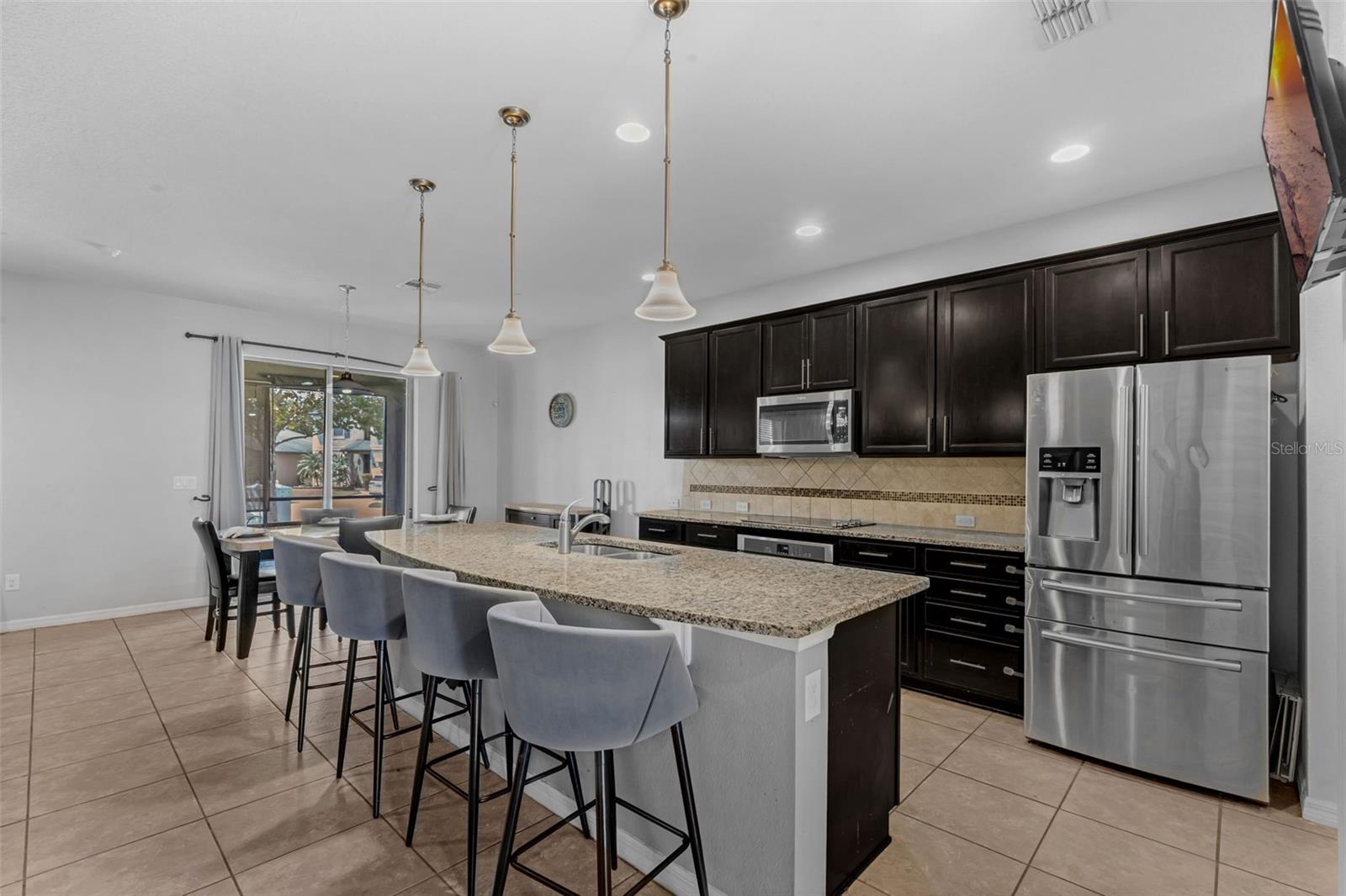 Image 3 of 42 For 1641 Regal River Circle
