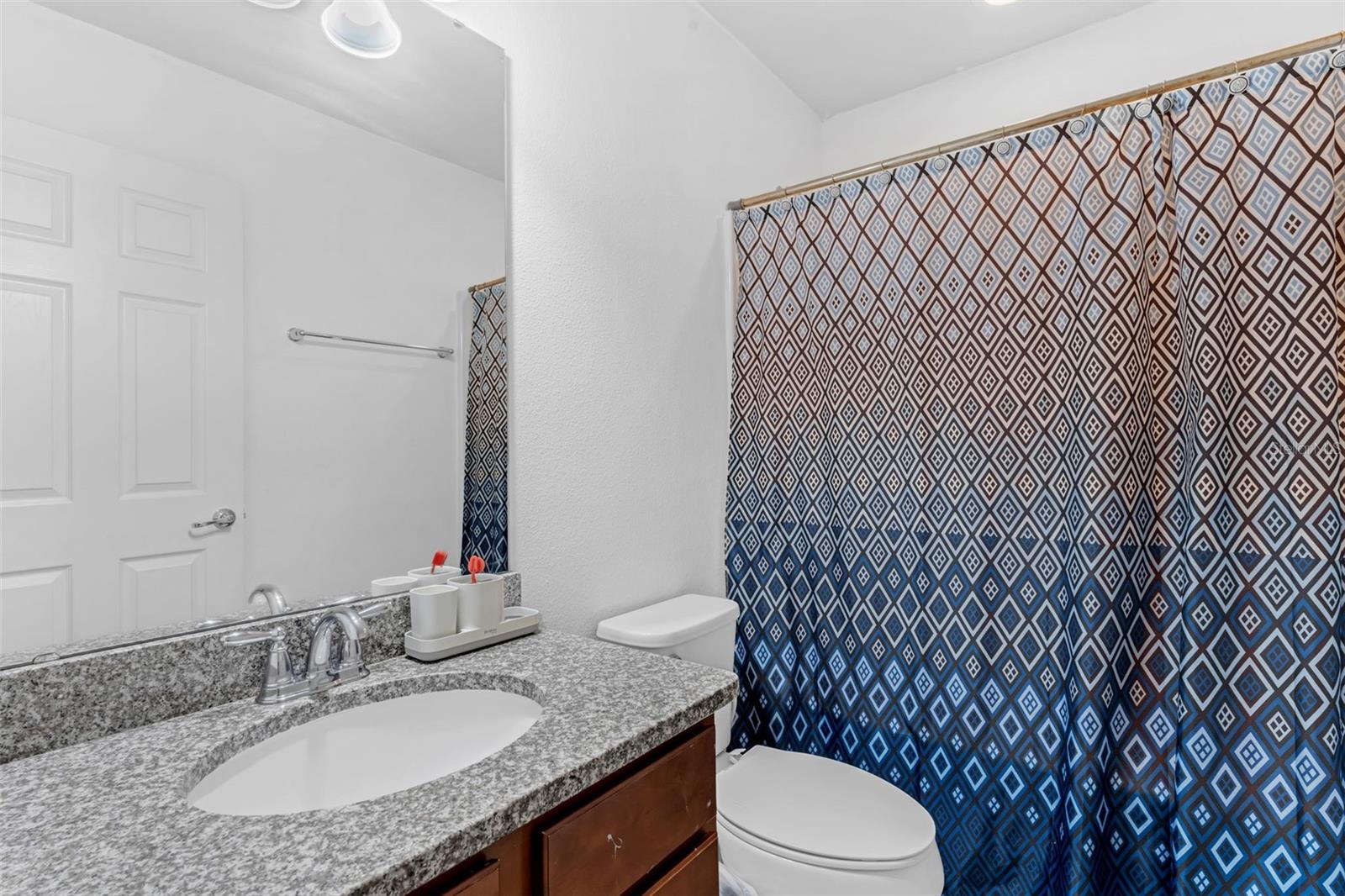 Image 32 of 42 For 1641 Regal River Circle