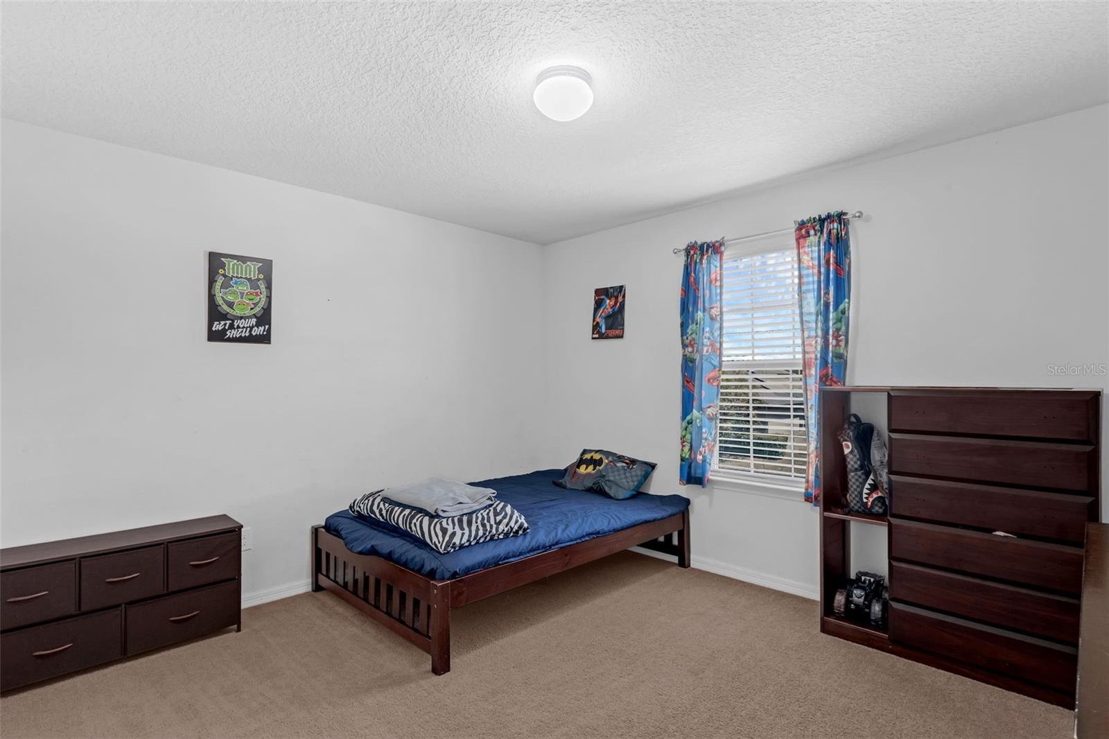 Image 33 of 42 For 1641 Regal River Circle