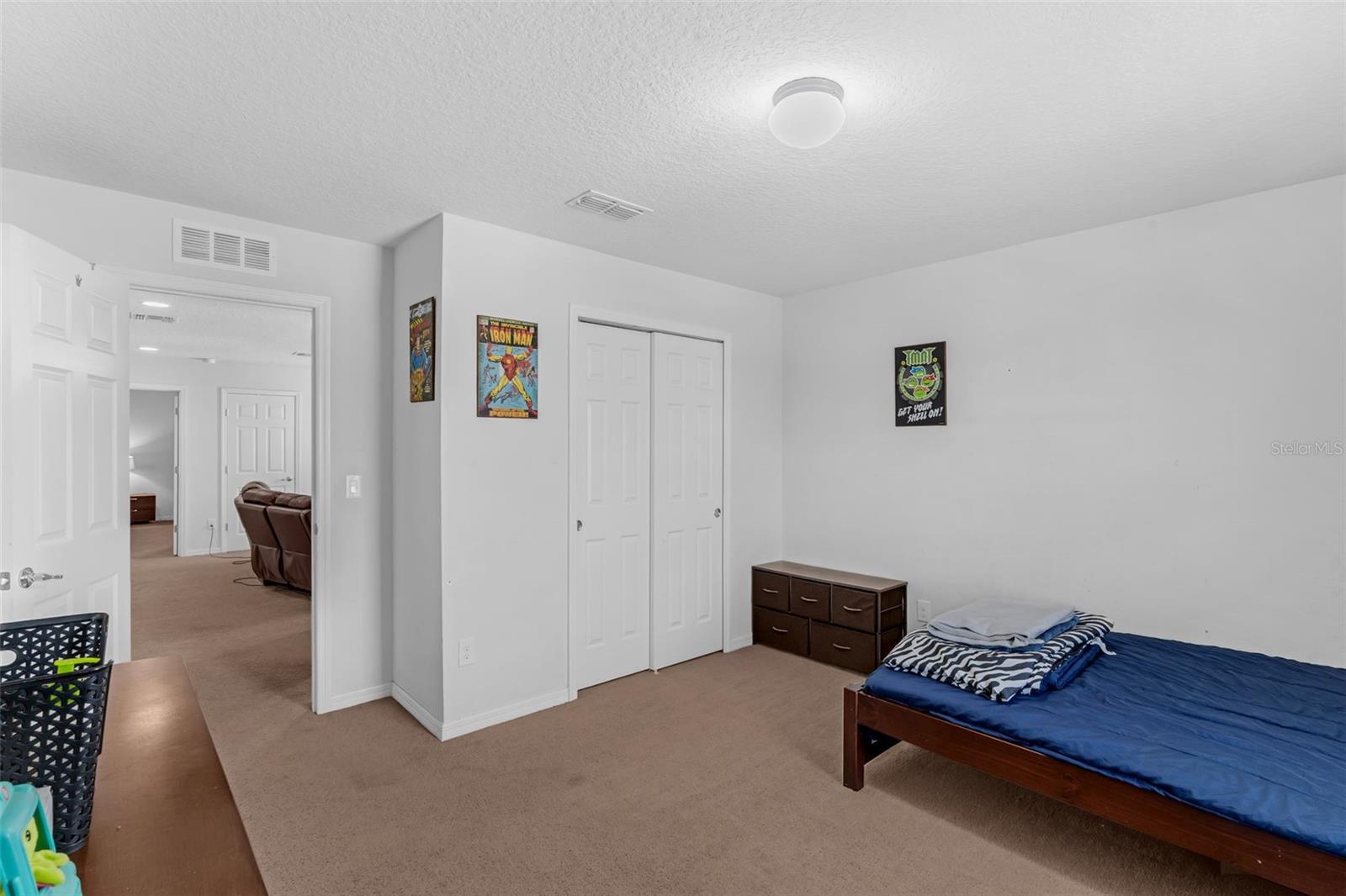 Image 34 of 42 For 1641 Regal River Circle