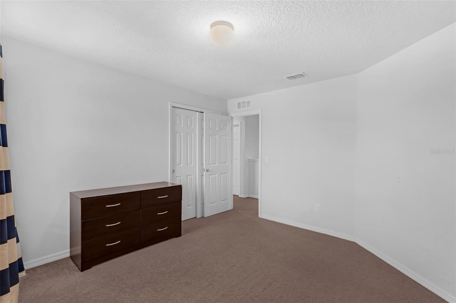 Image 37 of 42 For 1641 Regal River Circle