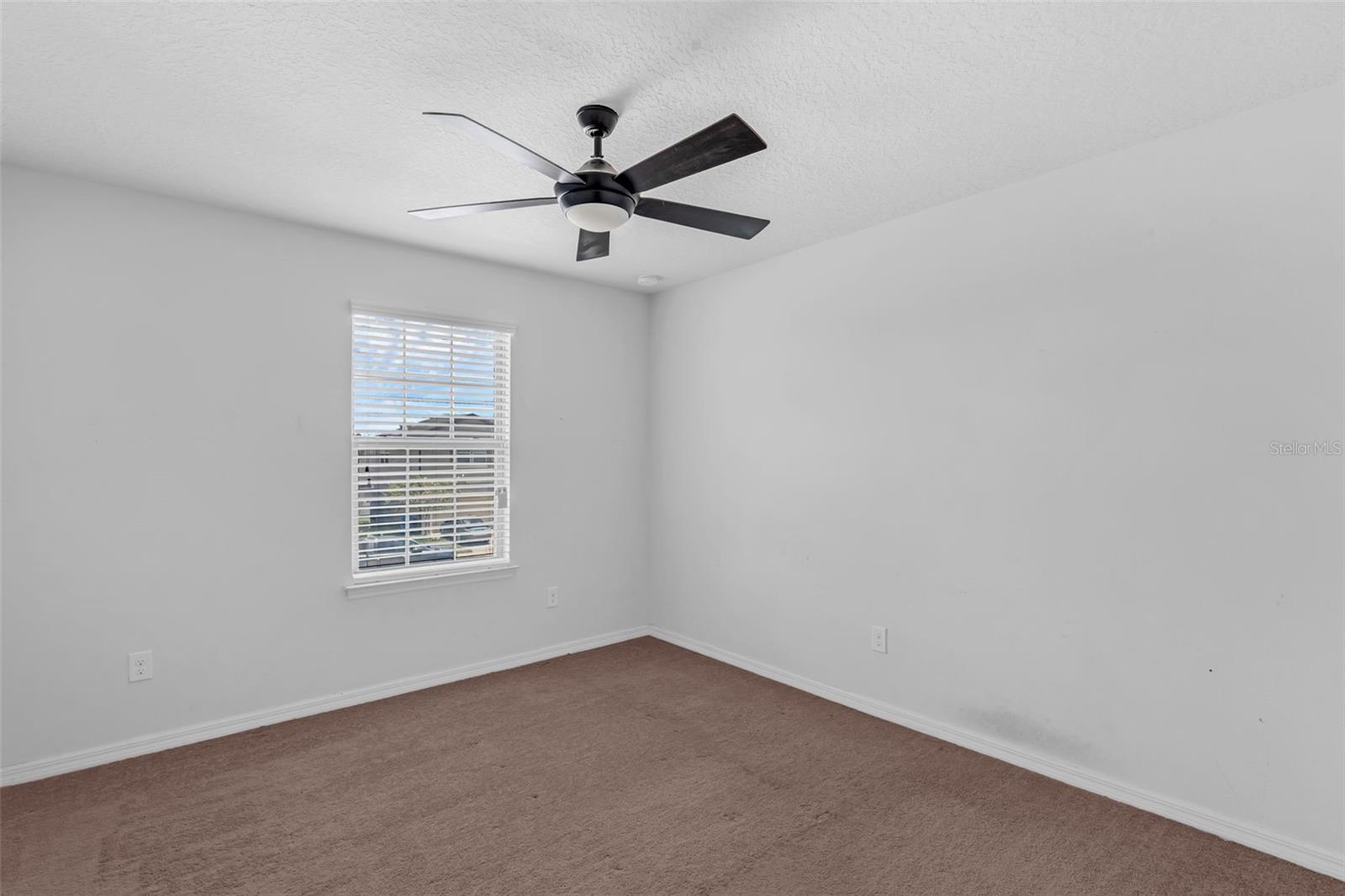 Image 38 of 42 For 1641 Regal River Circle