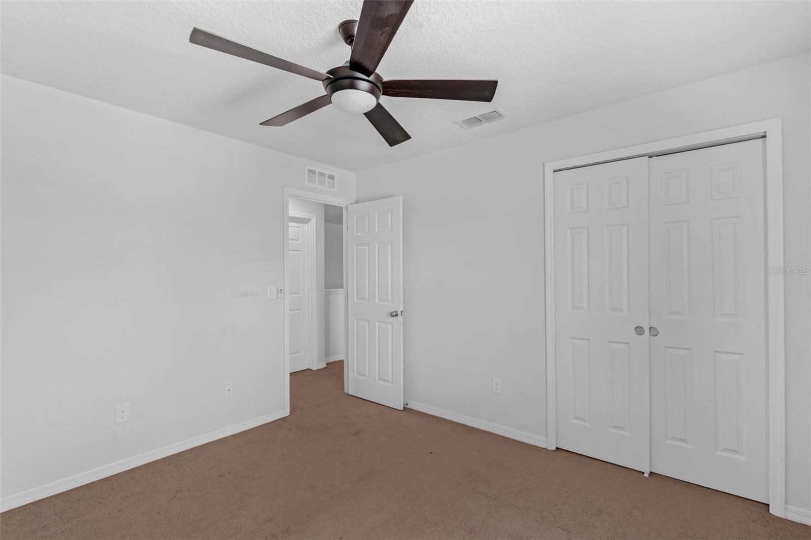 Image 39 of 42 For 1641 Regal River Circle