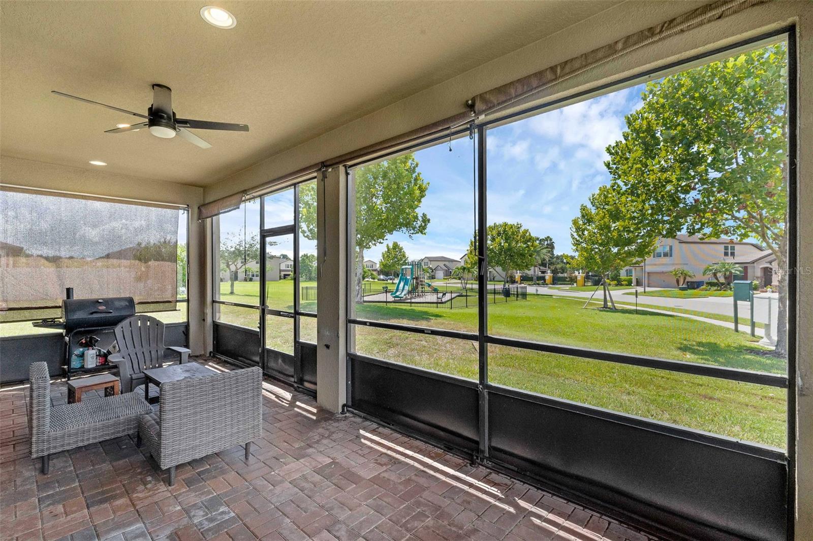 Image 40 of 42 For 1641 Regal River Circle