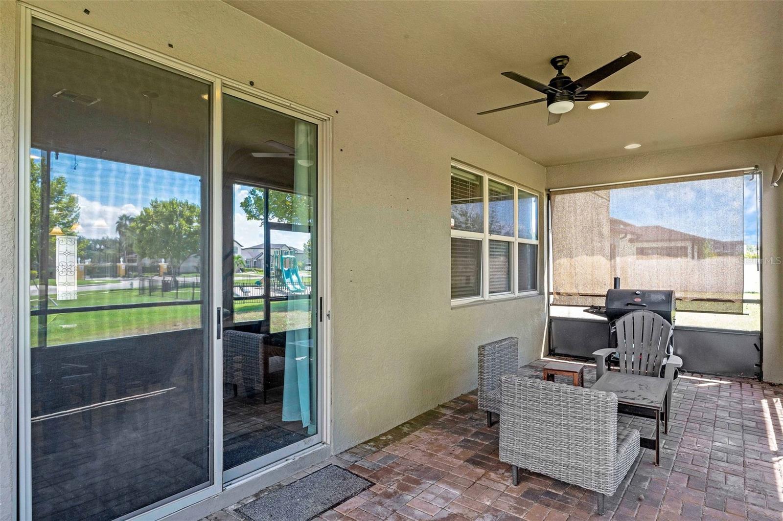 Image 41 of 42 For 1641 Regal River Circle
