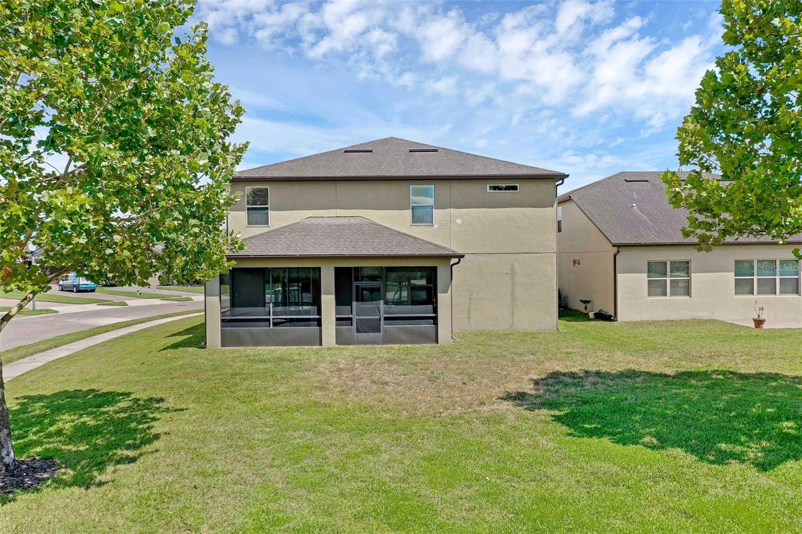 Image 42 of 42 For 1641 Regal River Circle