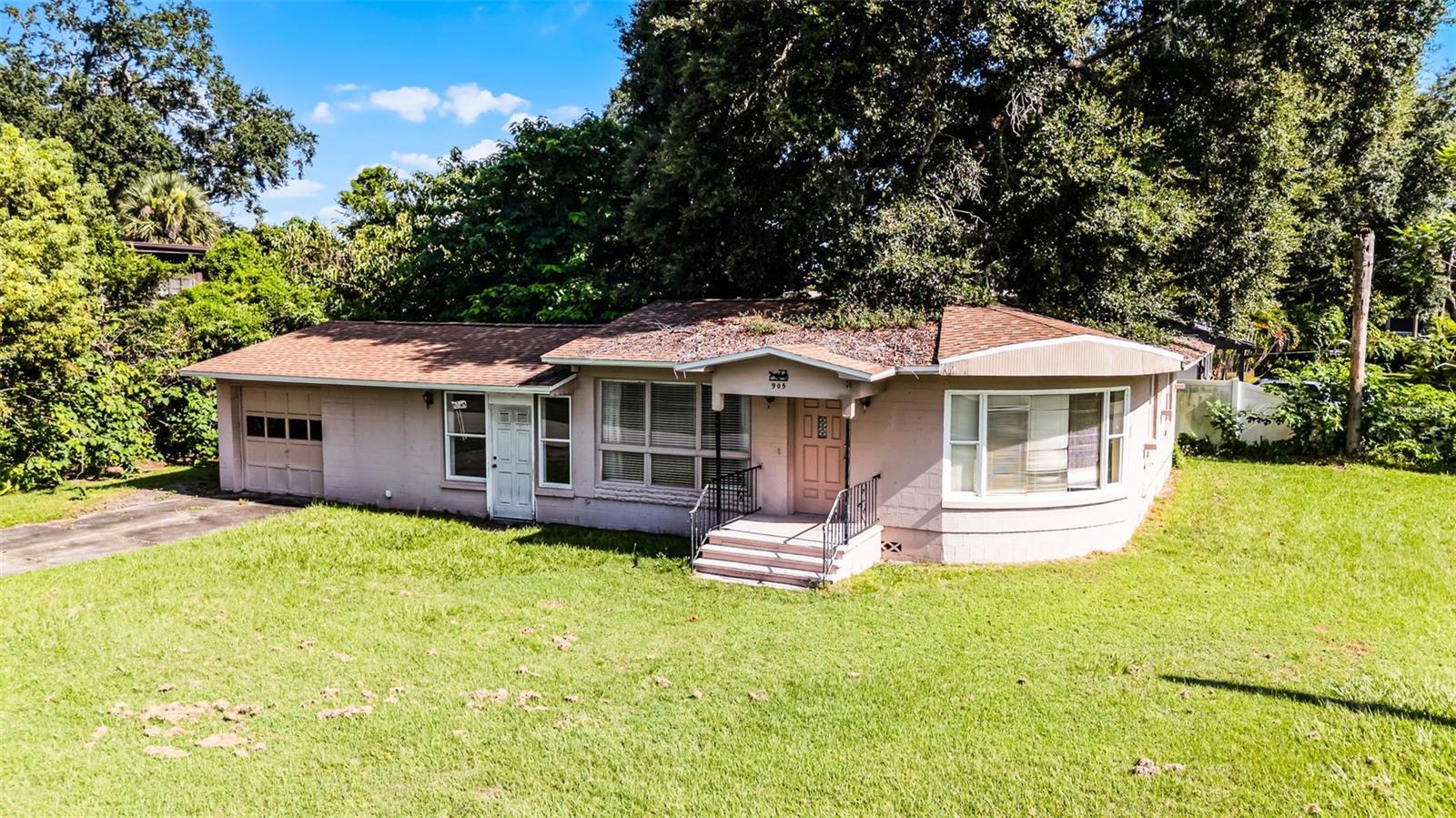 Details for 905 Dowd Avenue, ORLANDO, FL 32804