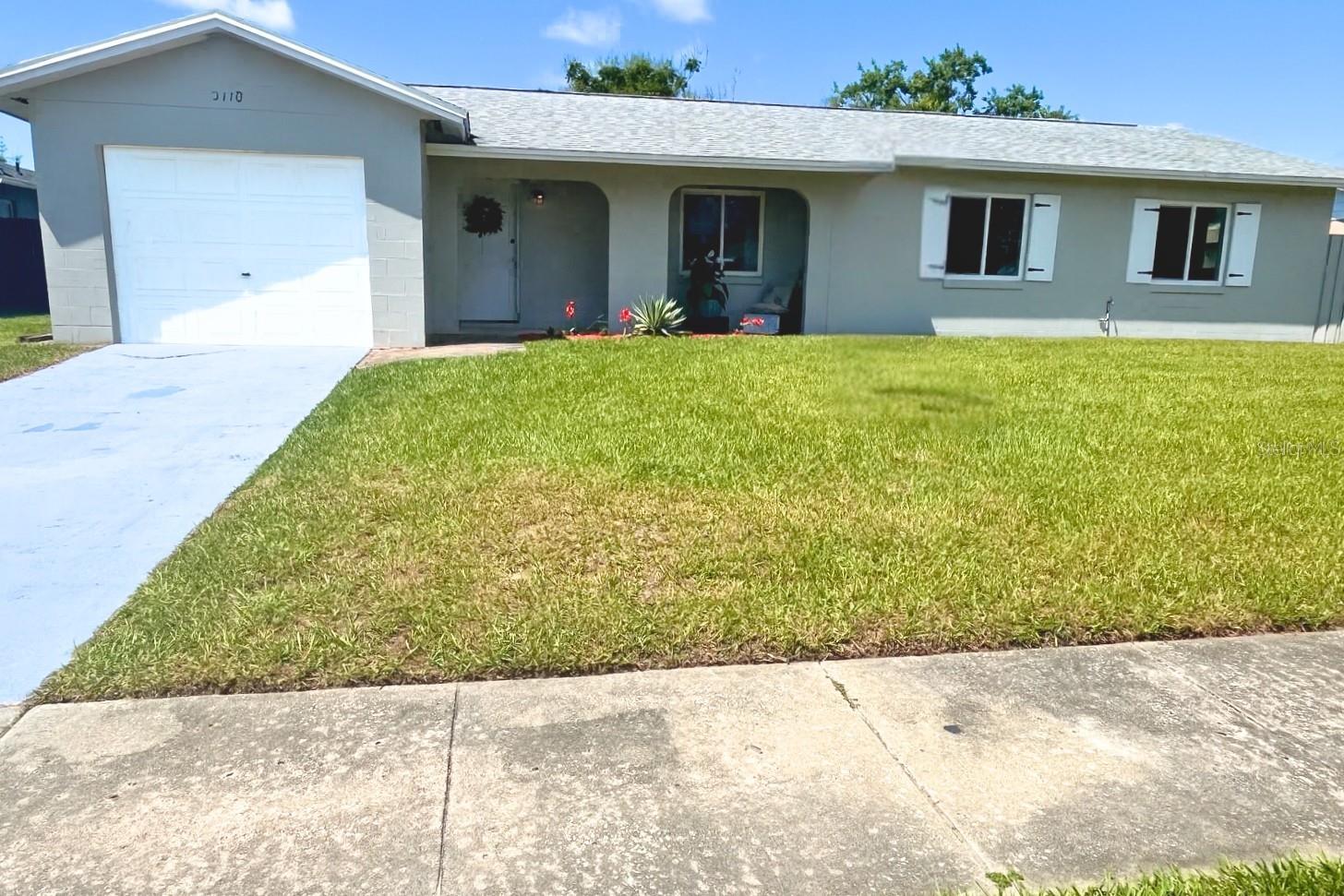 Details for 5110 Woodcrest Drive, WINTER PARK, FL 32792