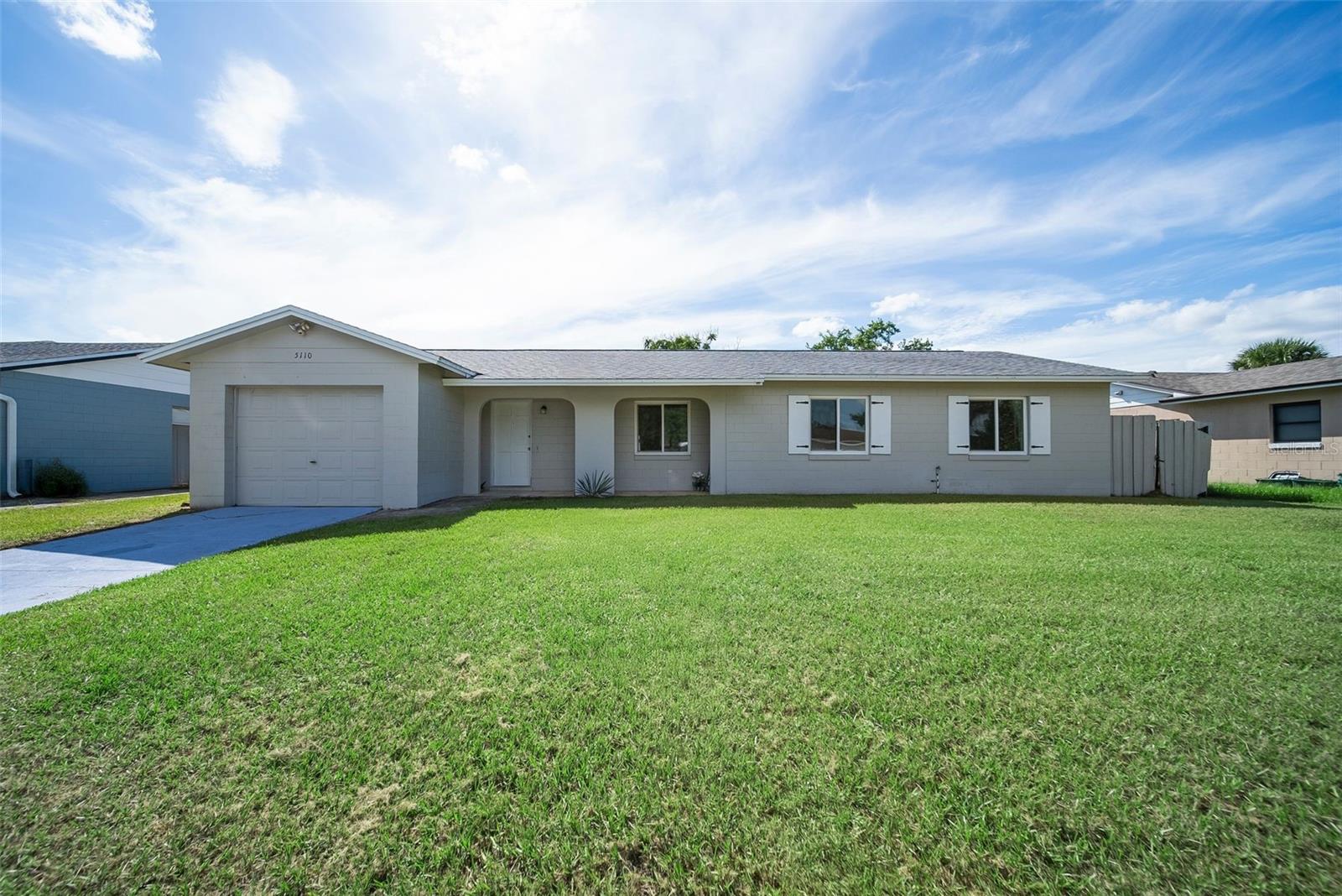 Image 16 of 20 For 5110 Woodcrest Drive